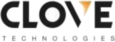 Clove Technologies