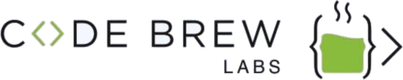 Code Brew Labs
