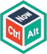 Ctrl Alt