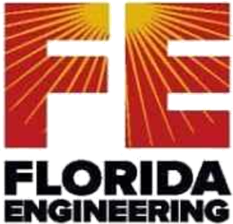 Florida Engineering