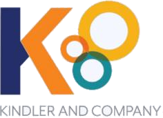 Kindler and Company