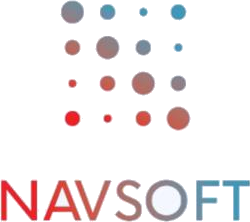 Navsoft