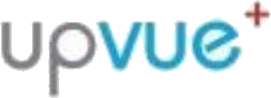 Upvue